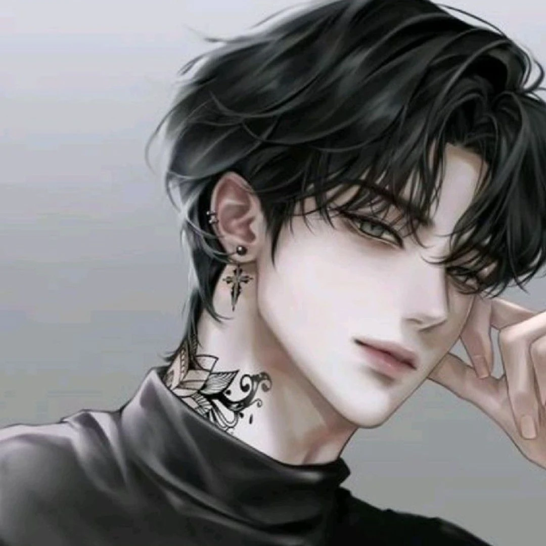 최민규
