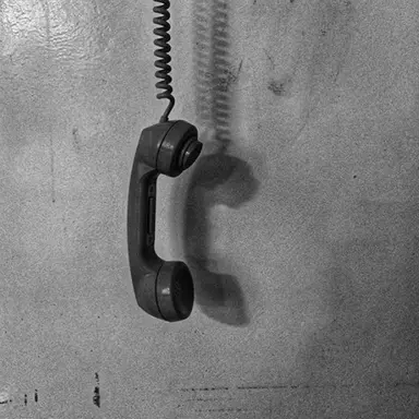 Profile image of 백 준