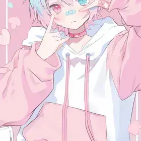 Profile image of Leo