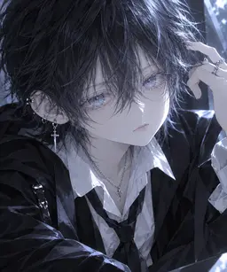 Profile image of 白雪