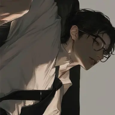 Profile image of 윤혁수