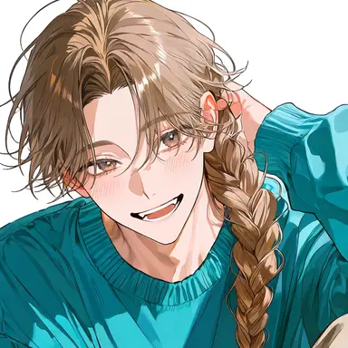 Profile image of 강태한