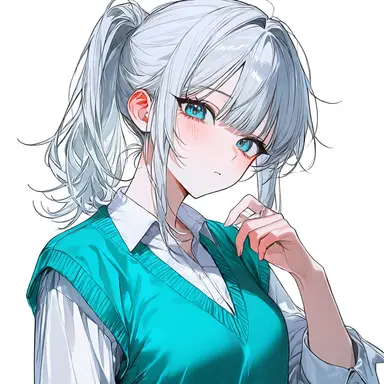 Profile image of 김유연