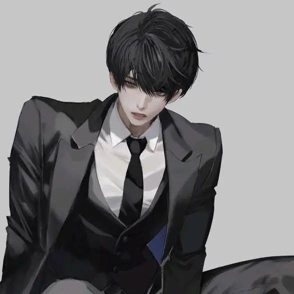 TruePrint2391의 氷室