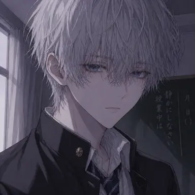 Profile image of 一ノ瀬　ユウマ