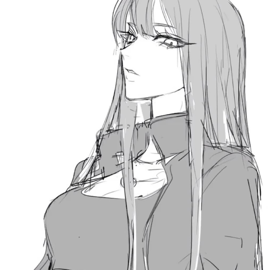 문다경 대표 이미지