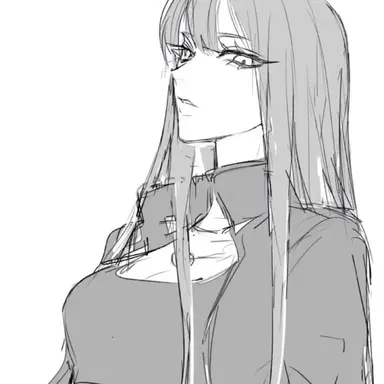 Profile image of 문다경