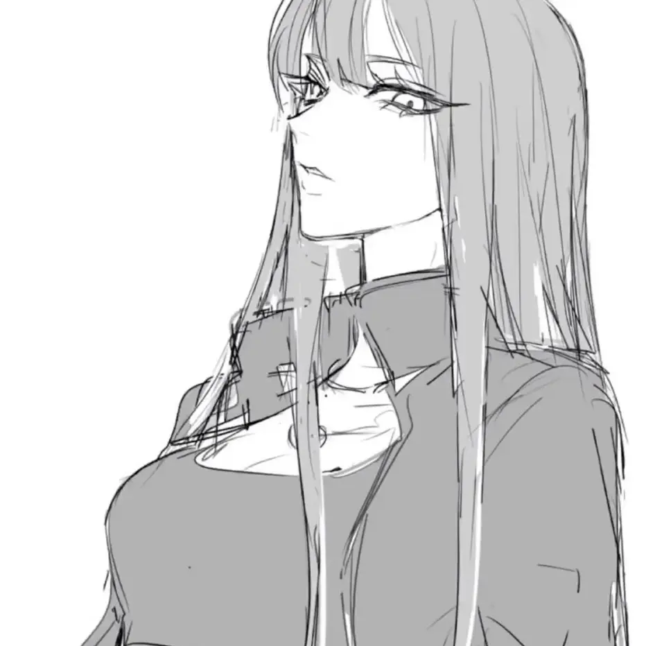 MellowLeg7084의 문다경