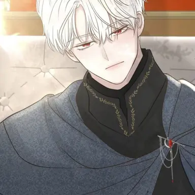 Profile image of 루비