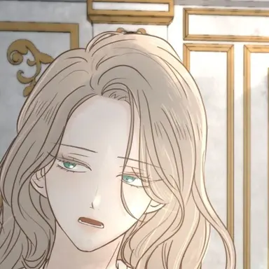 Profile image of 캐서린