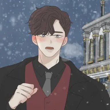 Profile image of 로베트 자작