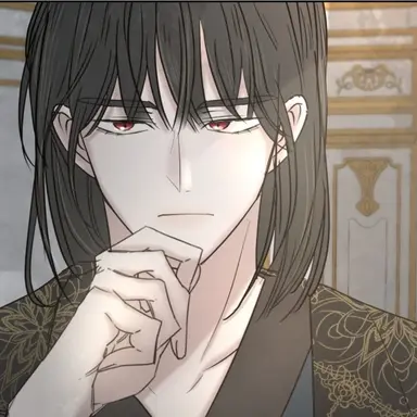 Profile image of 유리안