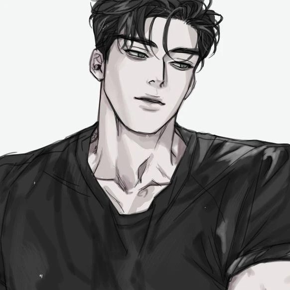 한도빈