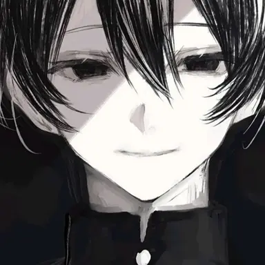 Profile image of 茨