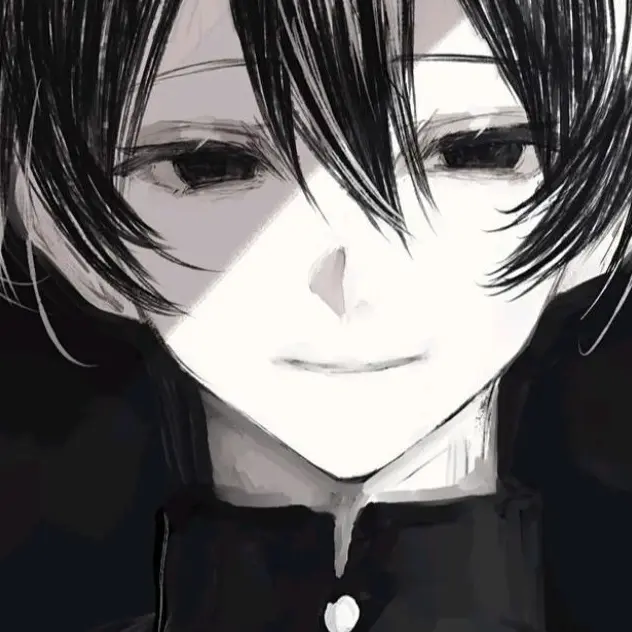 LoyalGecko7299의 僕と君の四十九日