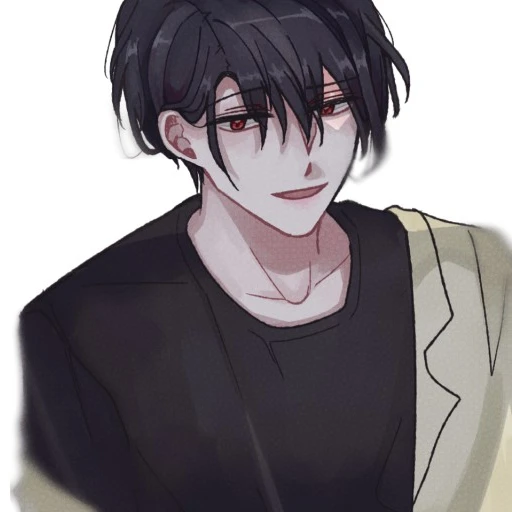 최강혁