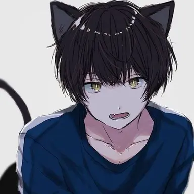 Profile image of Kuron