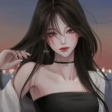 Profile image of 프로키온