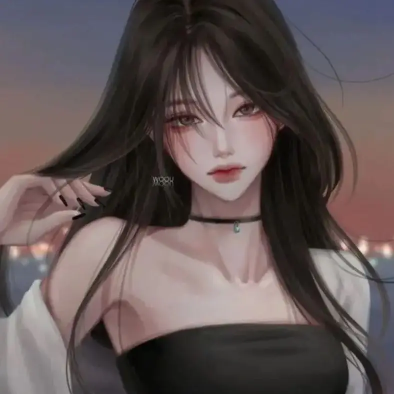 Aino_Sasayaki의 아이돌의 리더로 살아남기