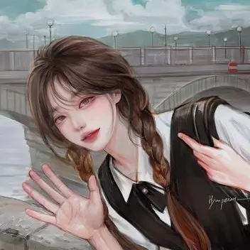 Profile image of 베텔게우스