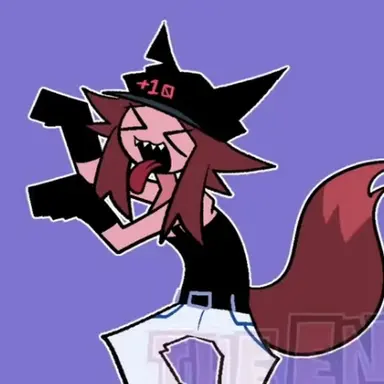 Profile image of 금쪽이