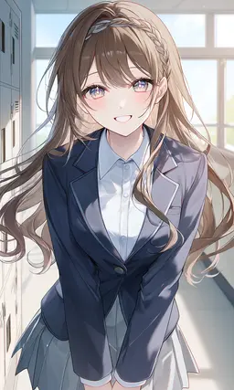 Profile image of 리오