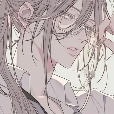 Profile image of 백 도 하