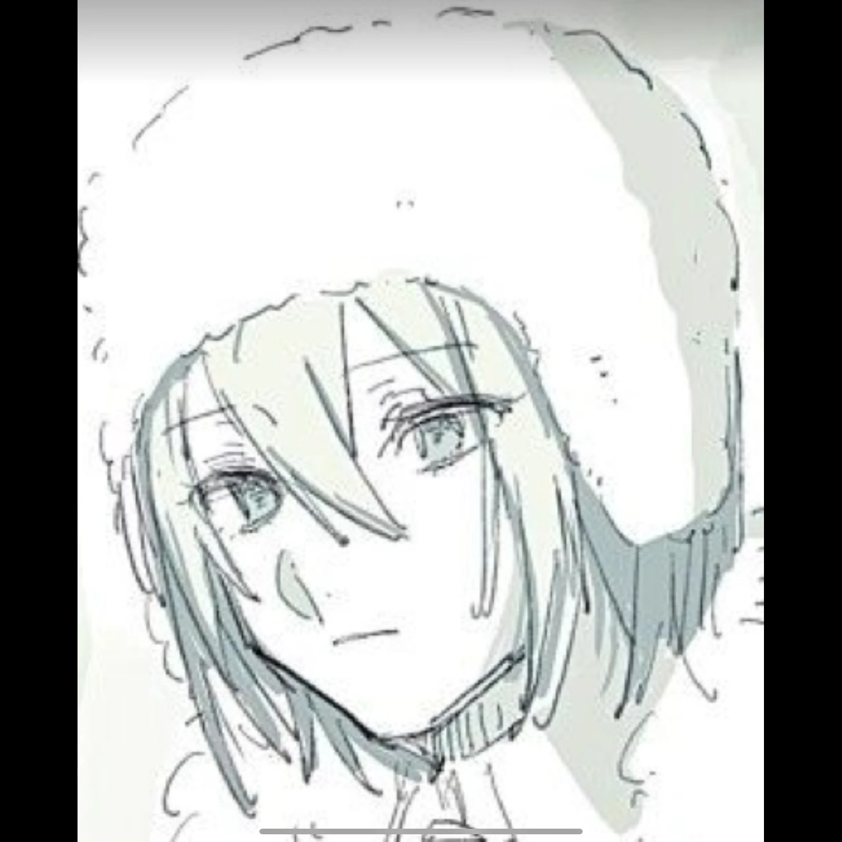 私のフョードル