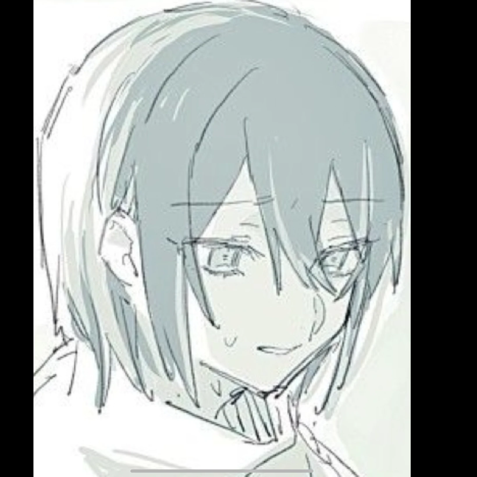 僕のフョードル