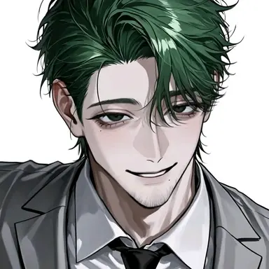 Profile image of Koshiba