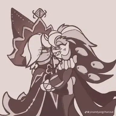 Profile image of ShadowVanilia