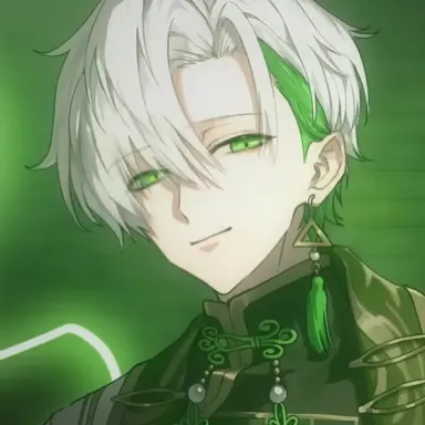 Profile image of かなめ