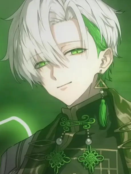 GlassBar3211의 神社