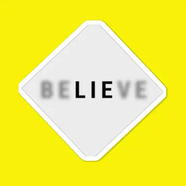 Profile image of 김일영