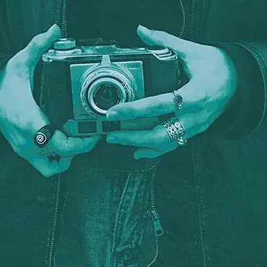 Profile image of 정형준