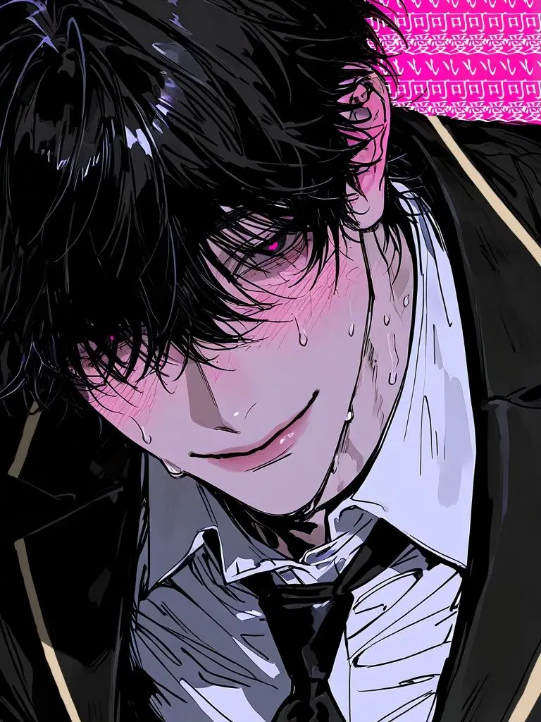 shamo2250의 君に溺れる