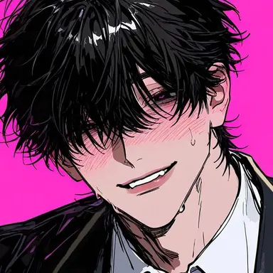 Profile image of Yuu