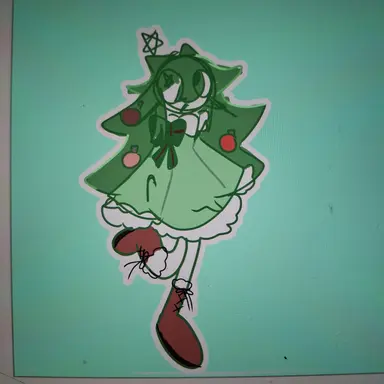 Profile image of 트리