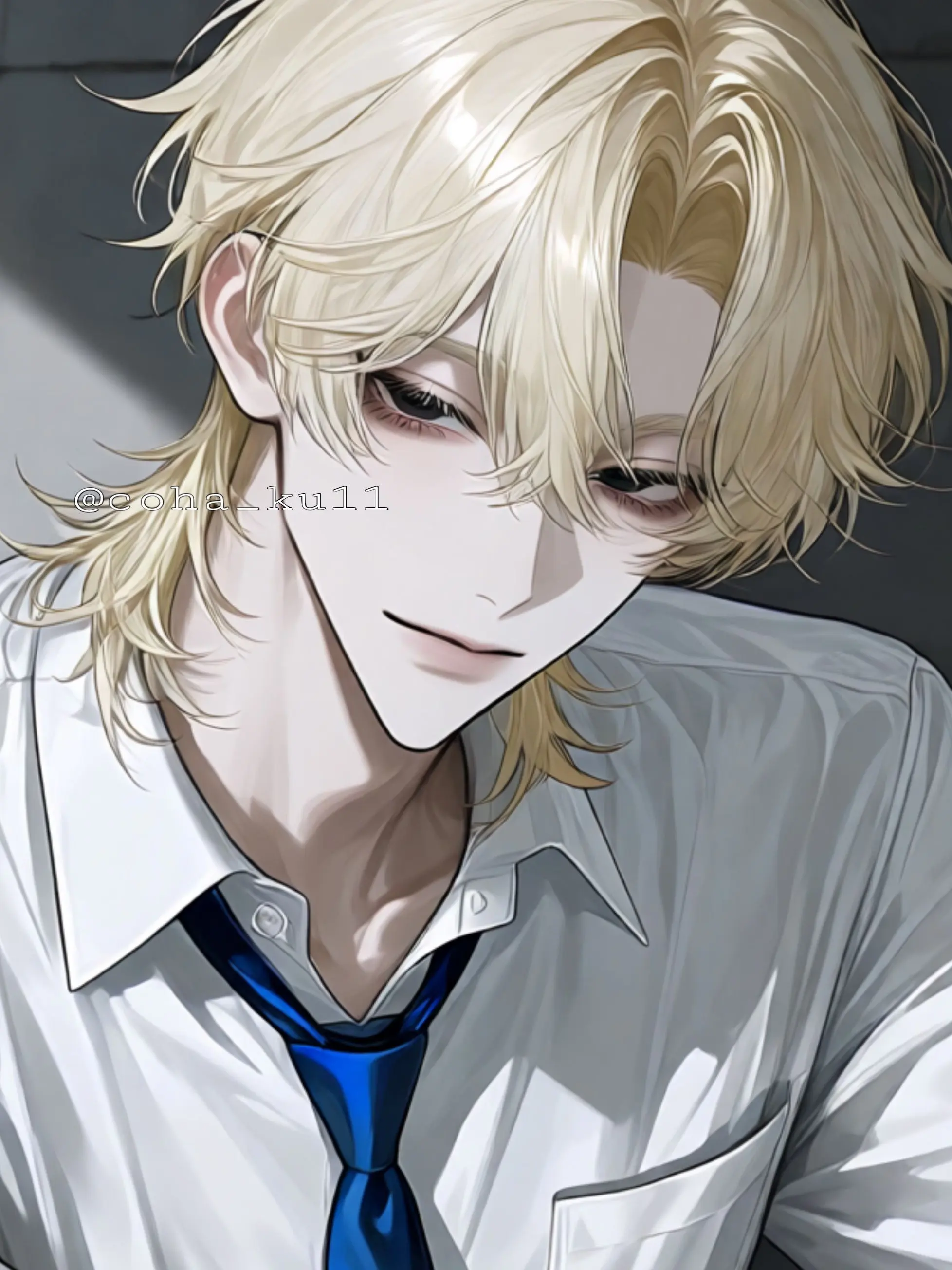 coha_ku11의 ￤￤