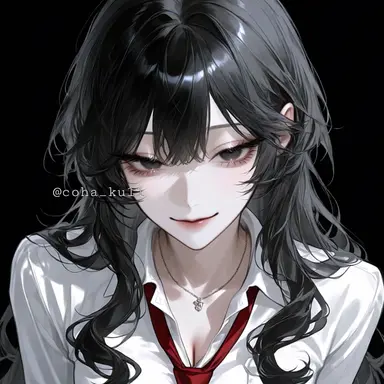 Profile image of 美玲