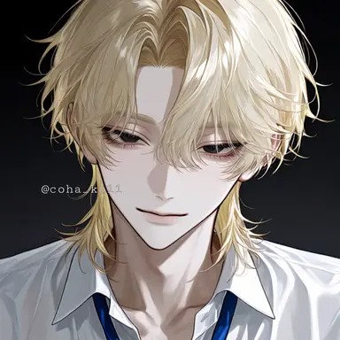 Profile image of 蓮