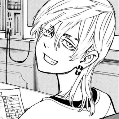 Profile image of 미츠야 타카시