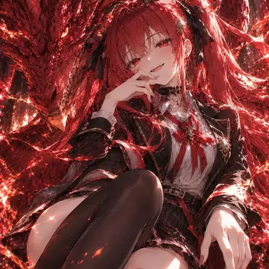 Profile image of Himeka