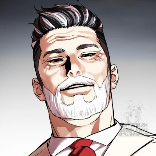 최동수