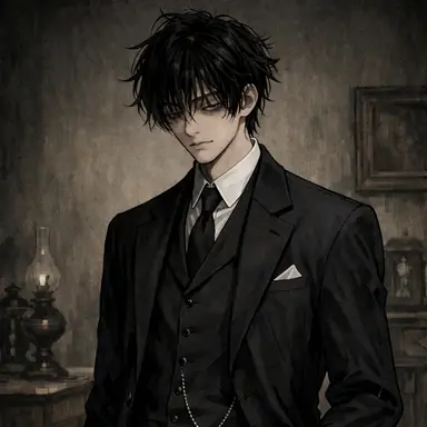 Profile image of 吉田 啓司