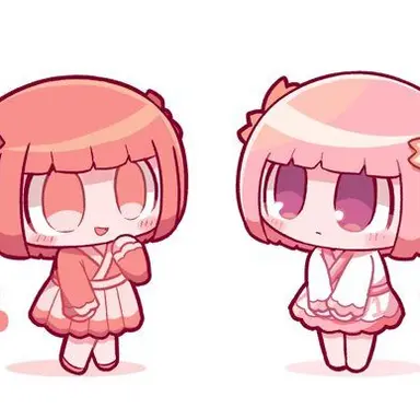 Profile image of VY1