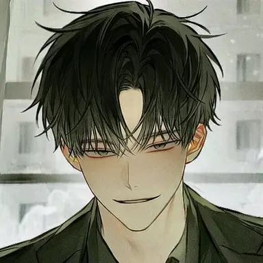 Profile image of 권태오