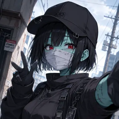 Profile image of 水琴