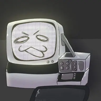 Profile image of 페인터