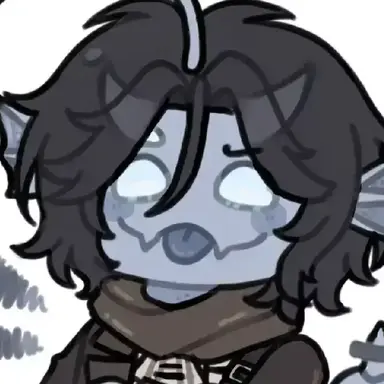 Profile image of 세바스찬 솔리스